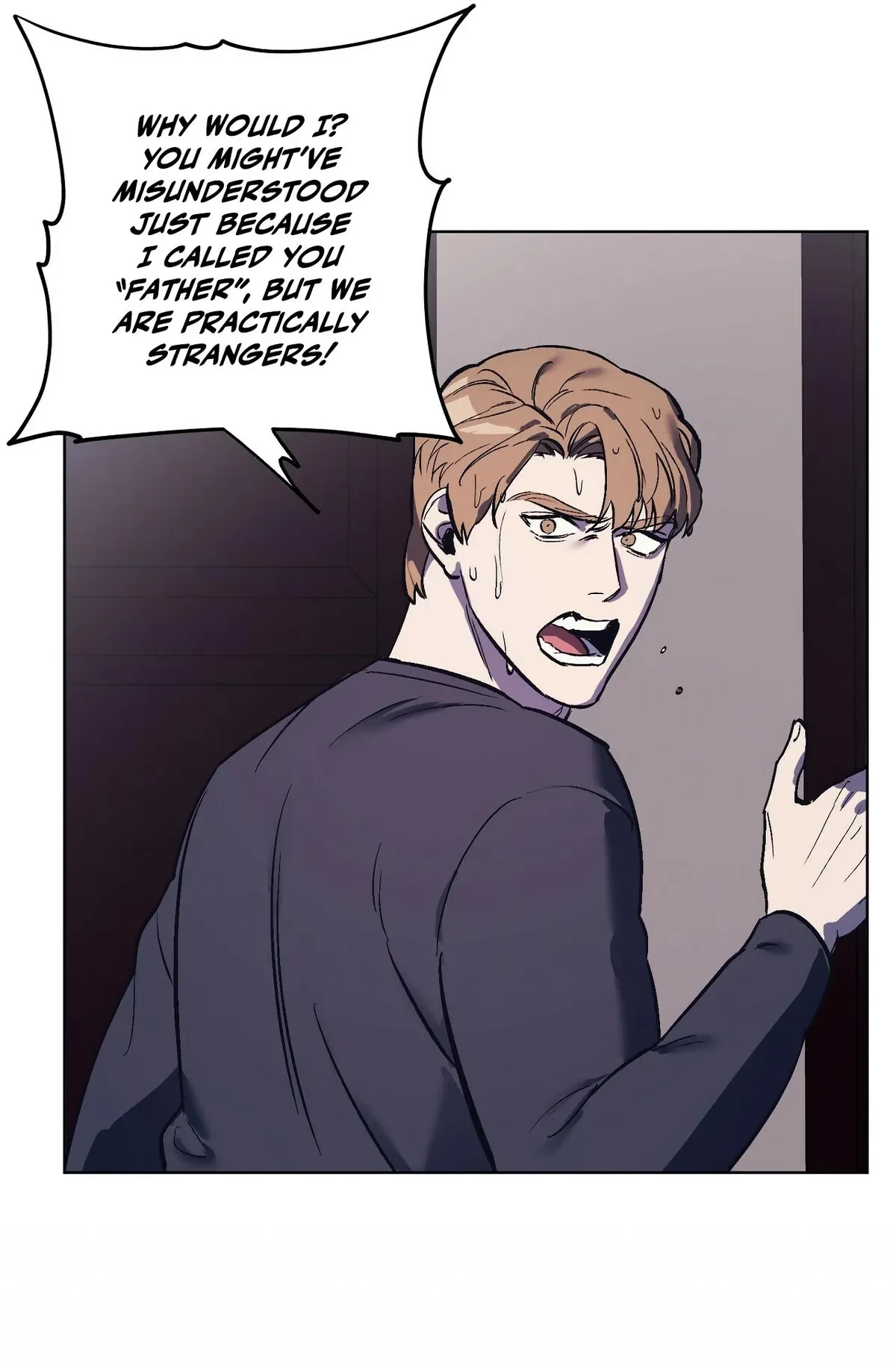 Chapter 12, page 47