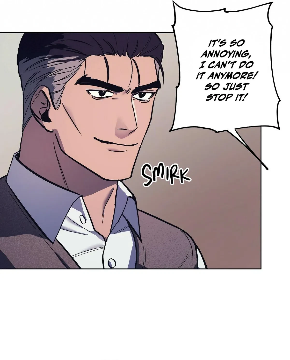Chapter 12, page 48