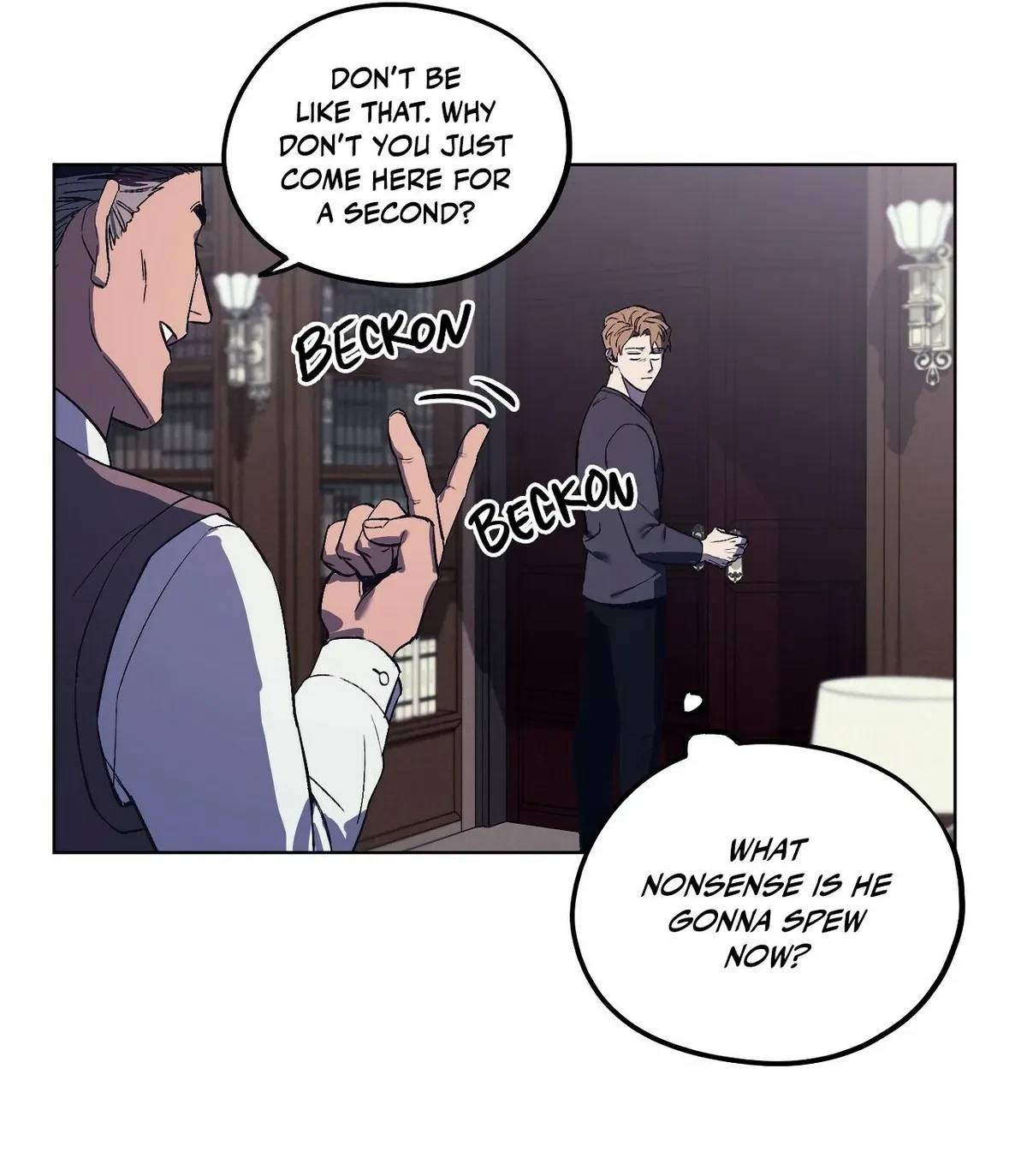 Chapter 12, page 49