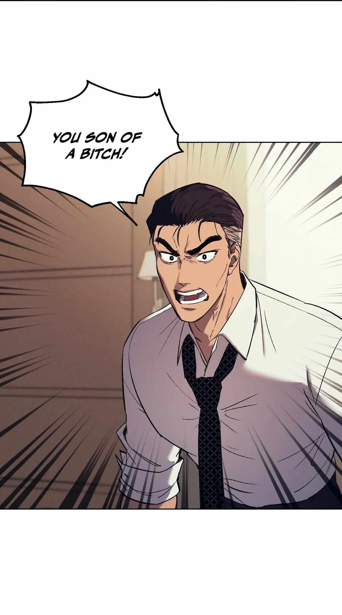 Chapter 12, page 5