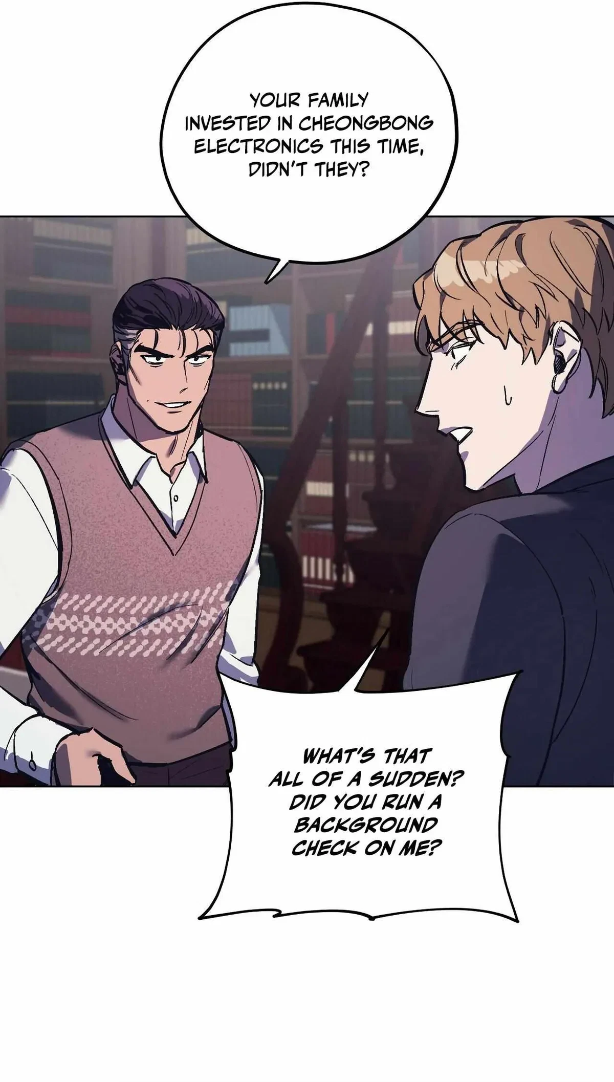 Chapter 12, page 50