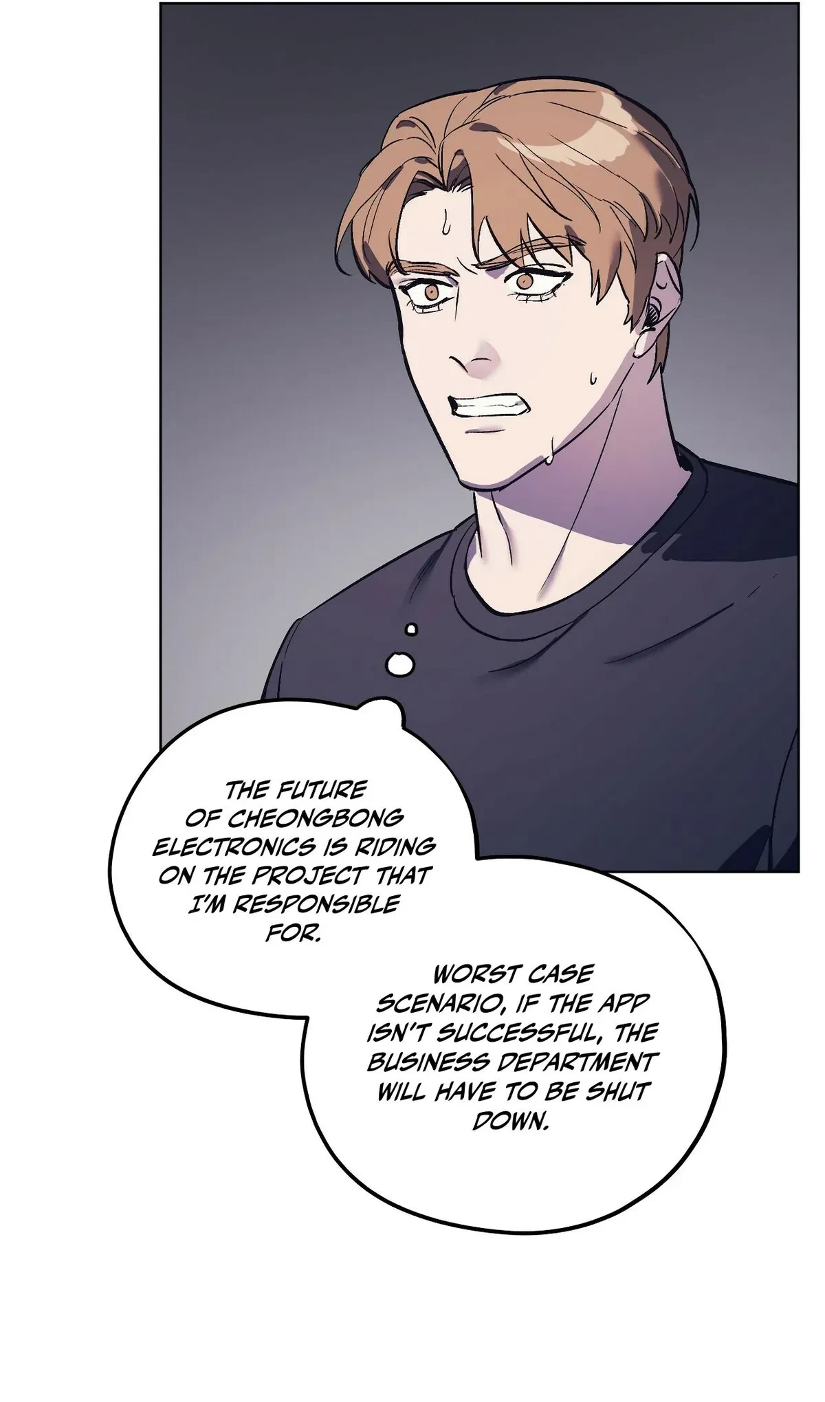 Chapter 12, page 51