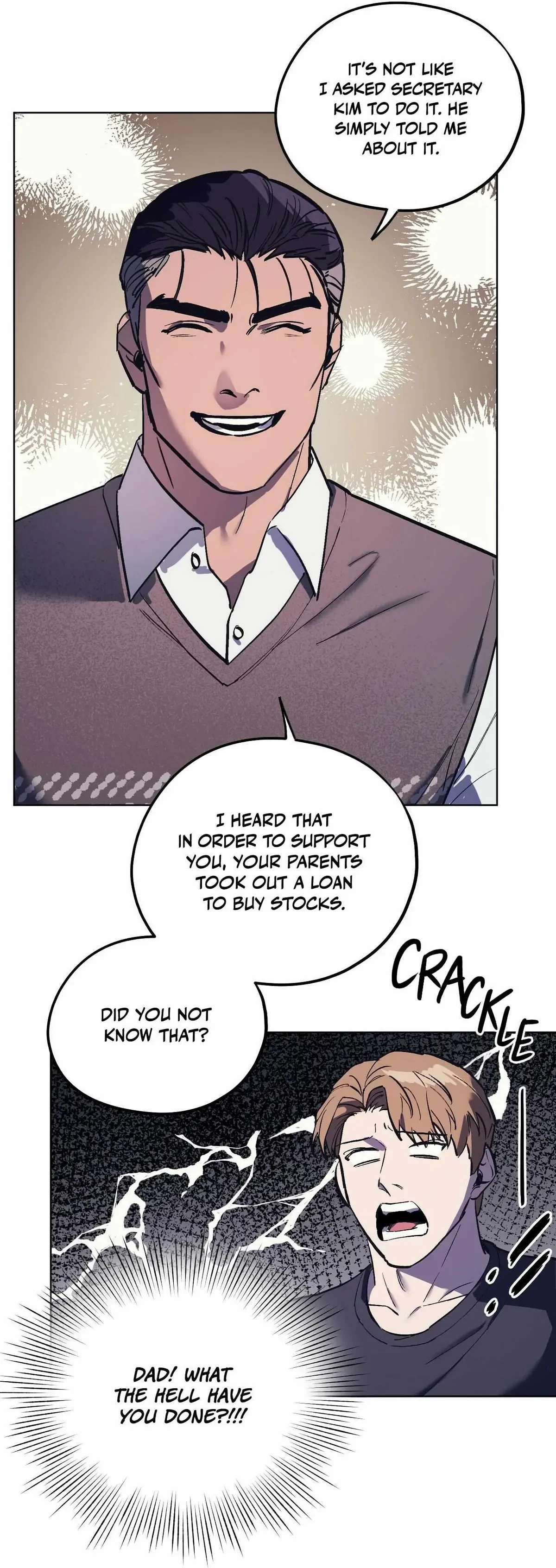 Chapter 12, page 52