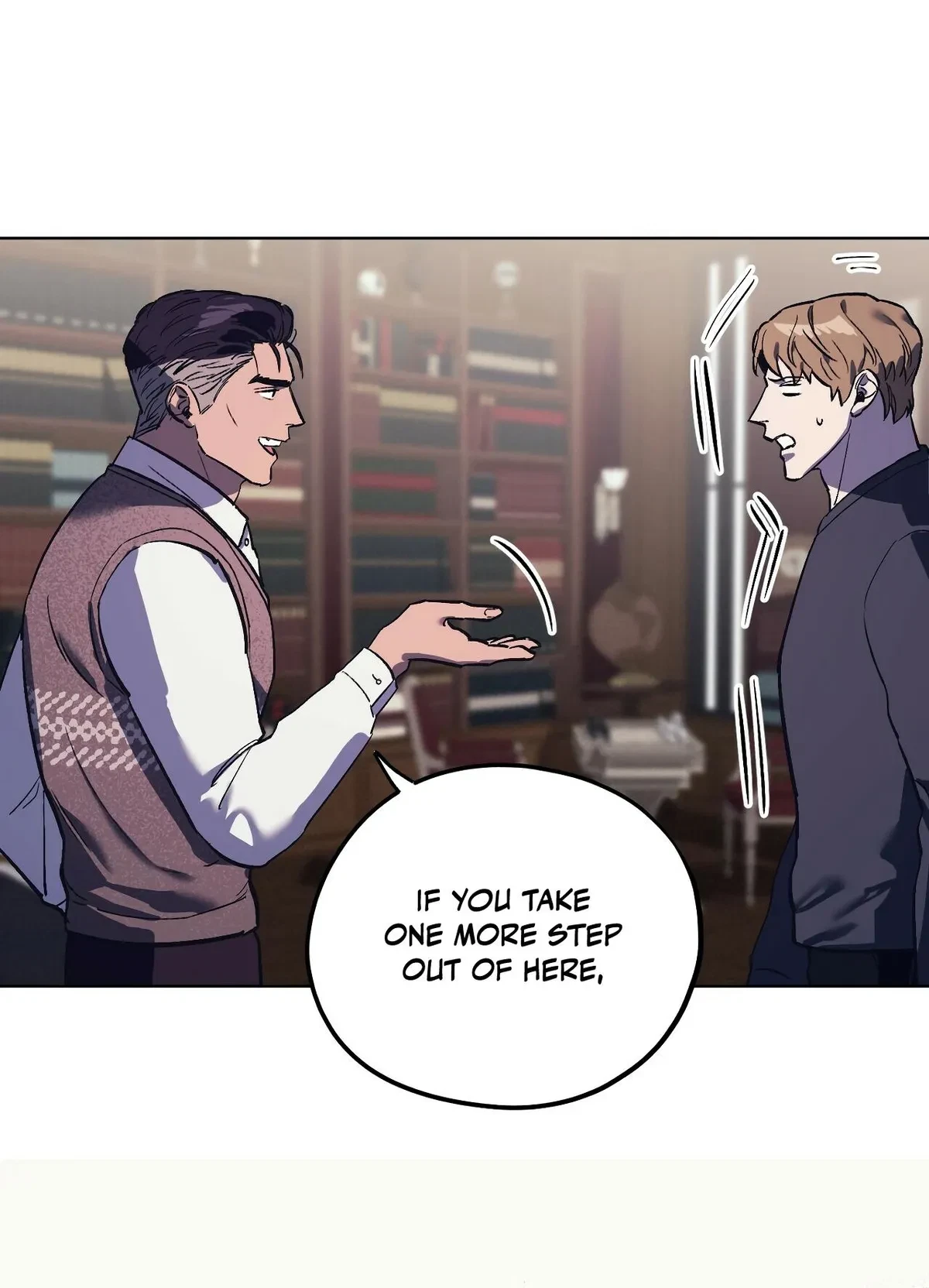 Chapter 12, page 53