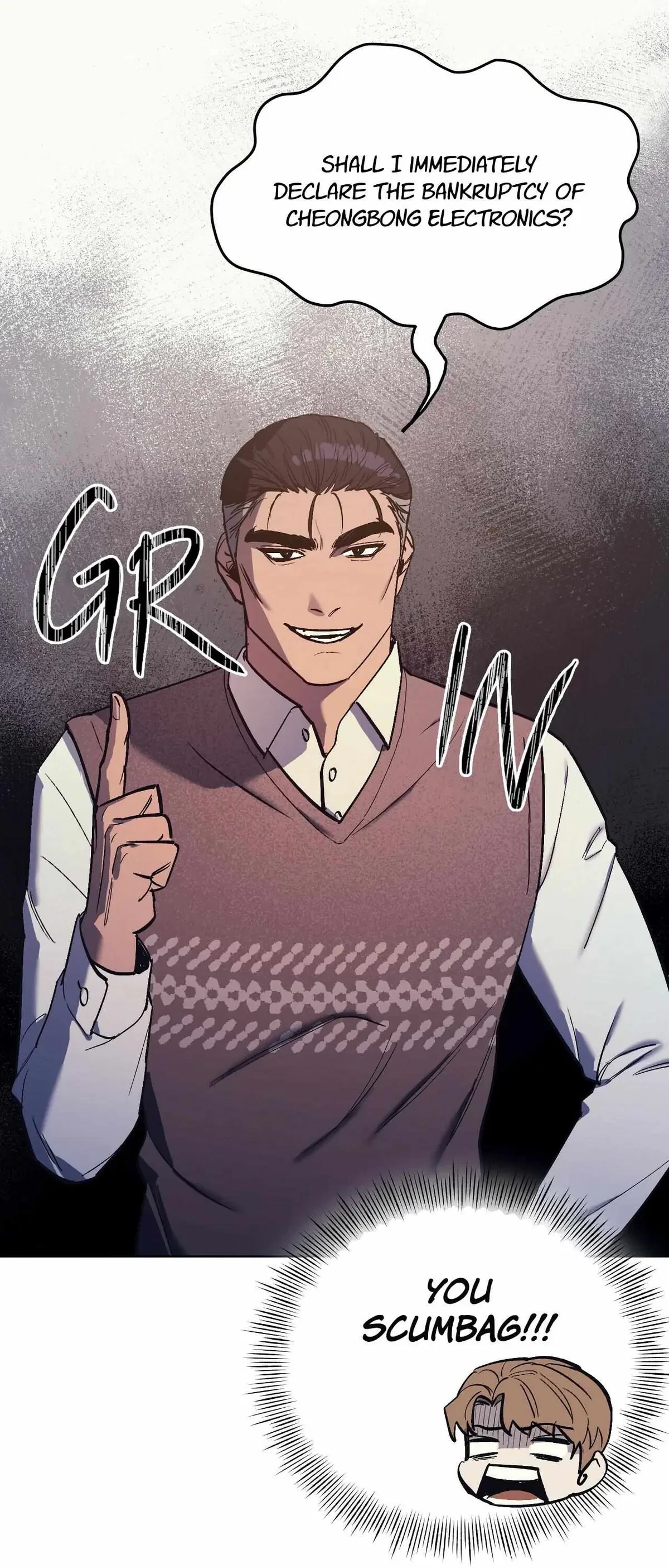 Chapter 12, page 54