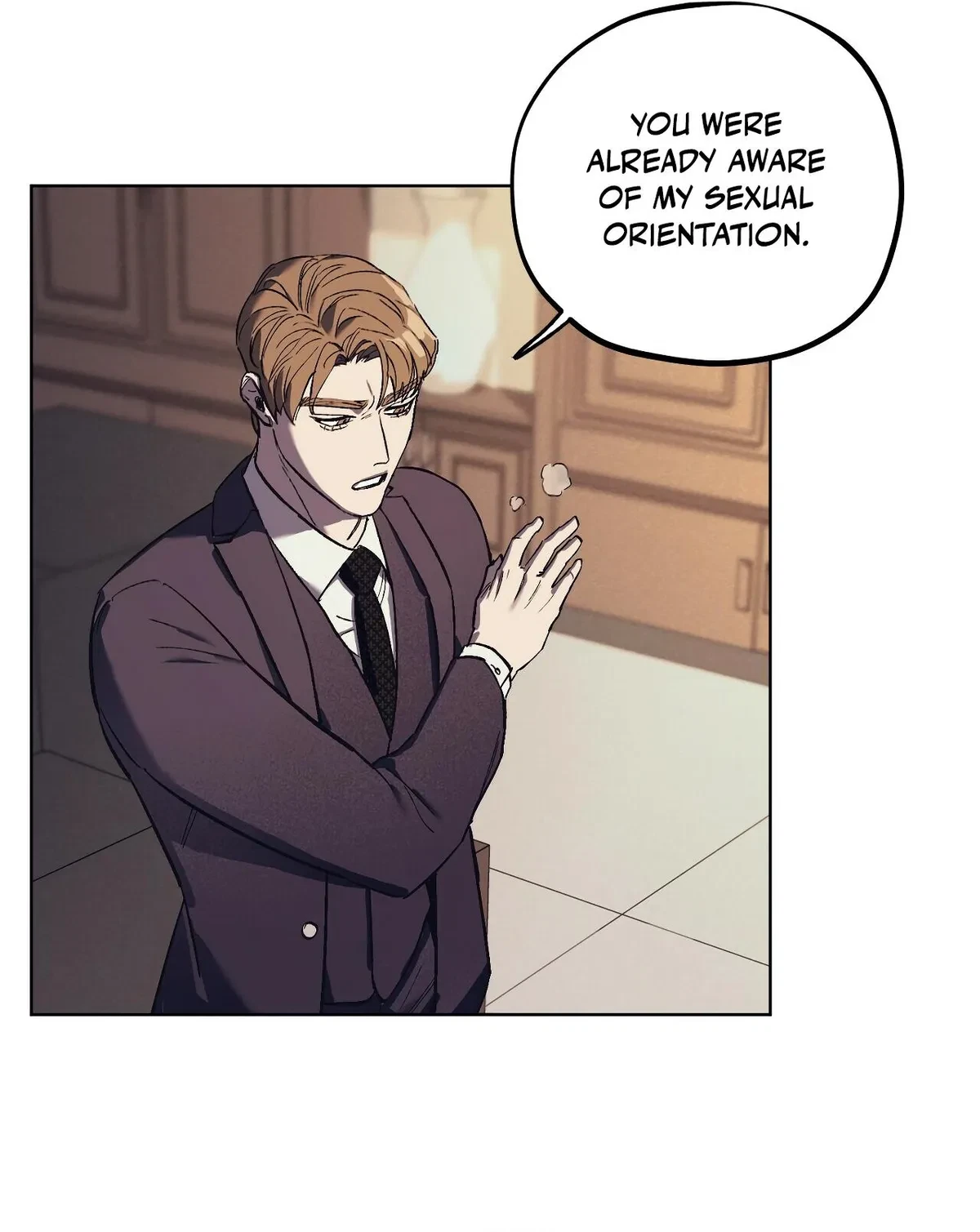 Chapter 12, page 6