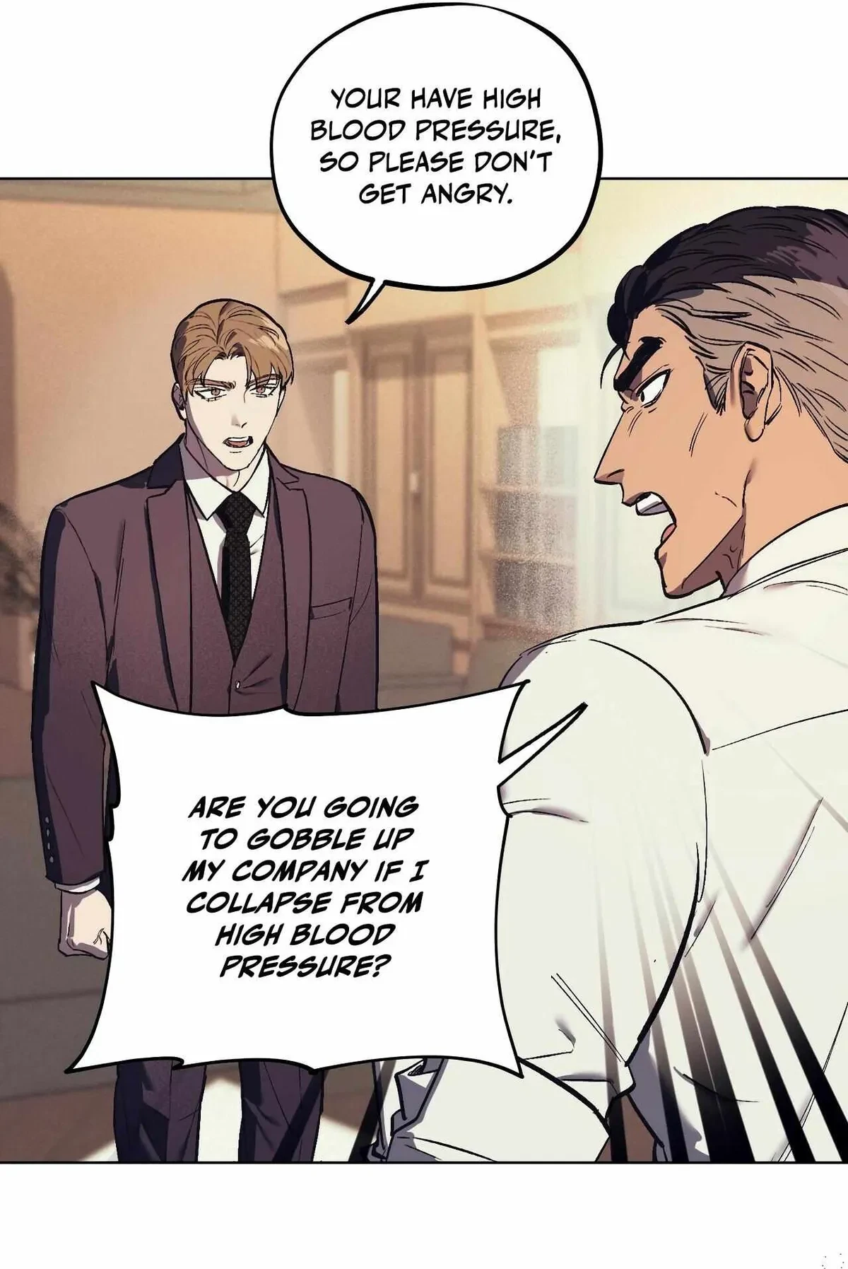 Chapter 12, page 7