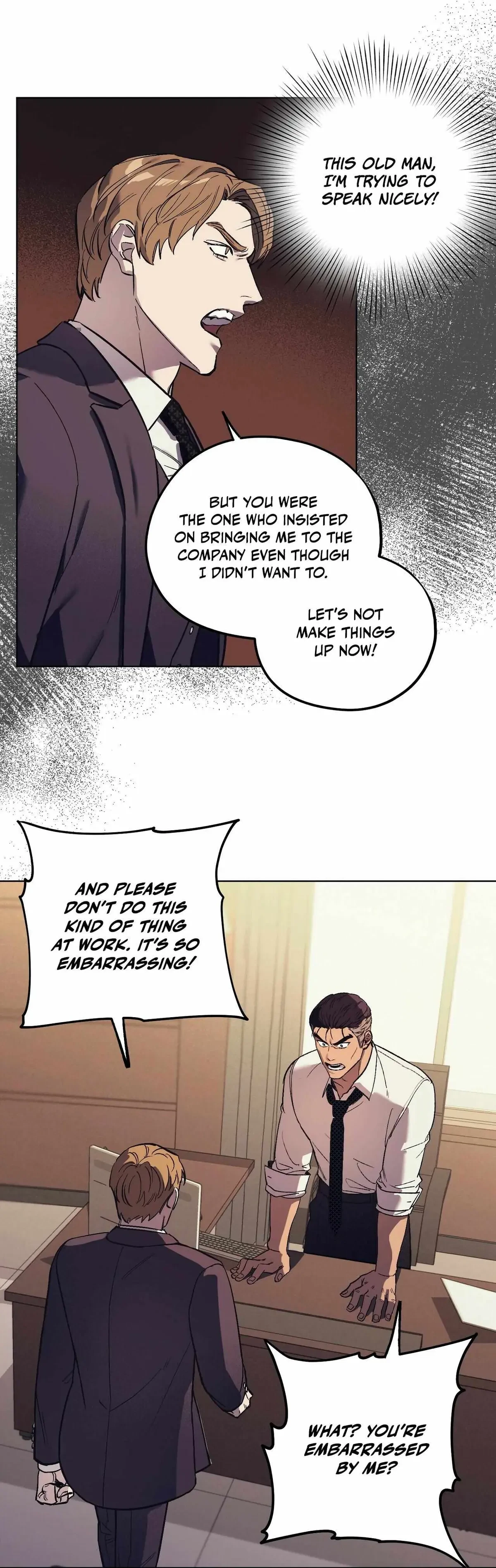 Chapter 12, page 8