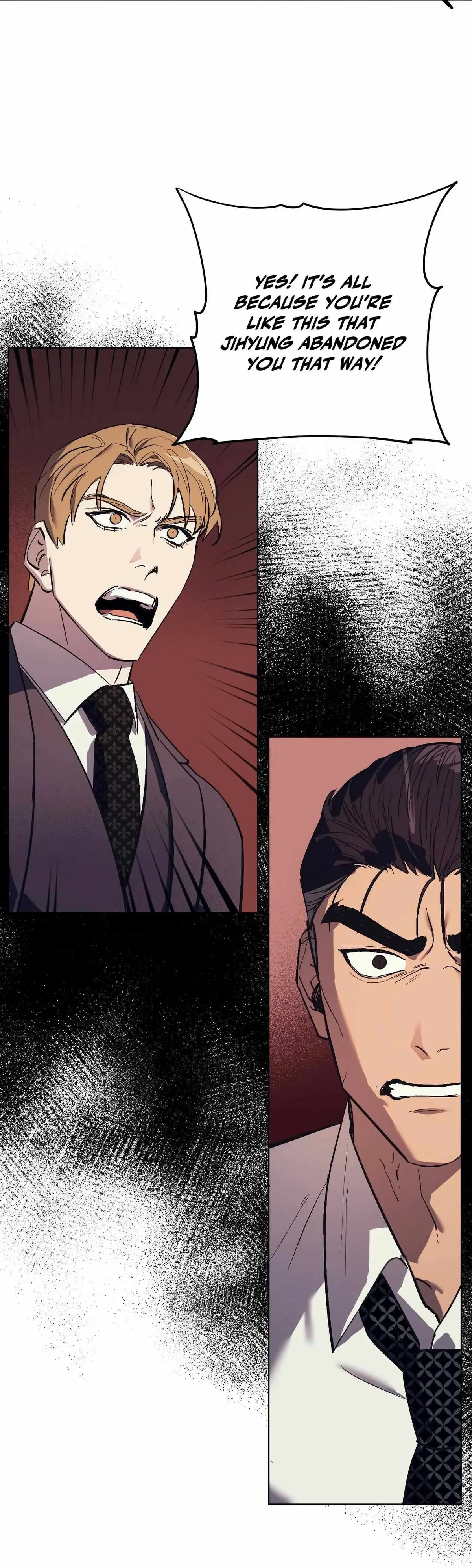 Chapter 12, page 9