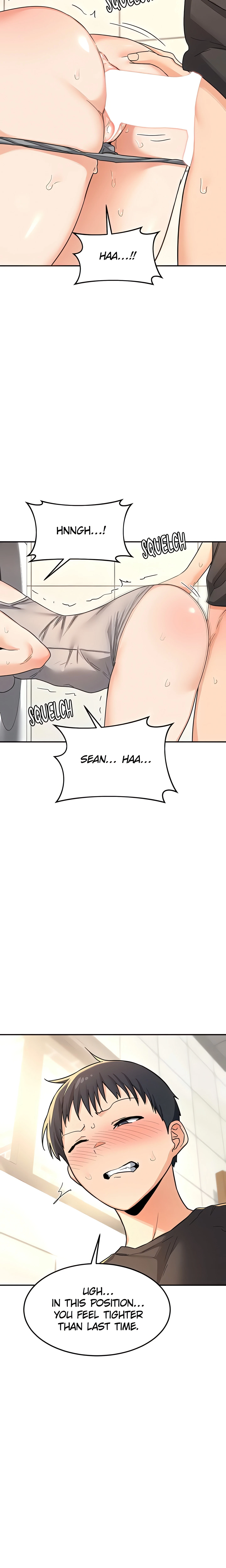 Chapter 21, page 10