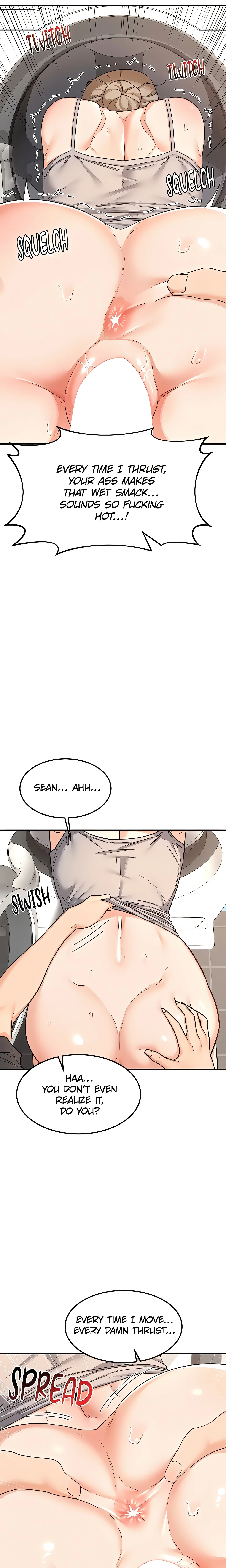Chapter 21, page 11