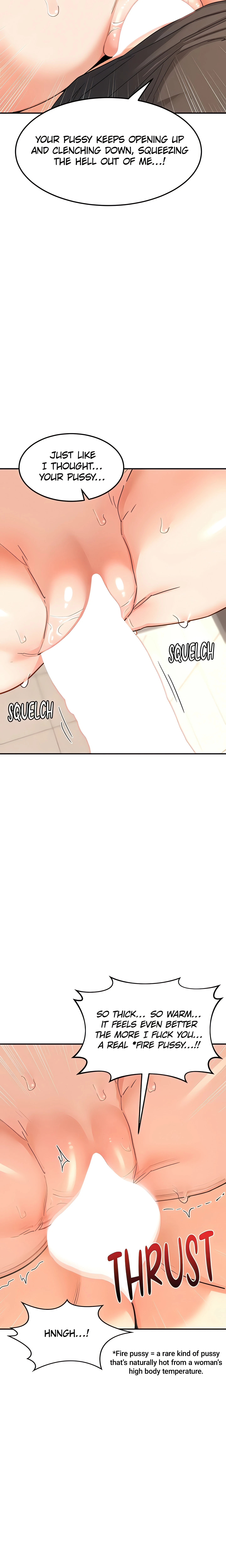 Chapter 21, page 12