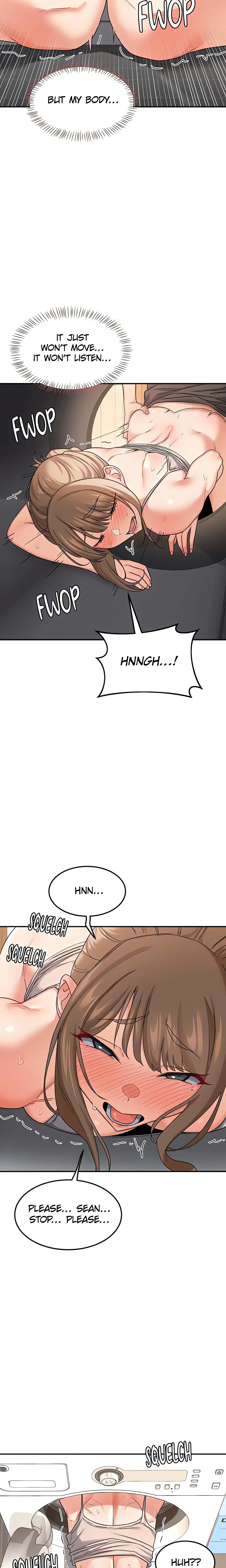 Chapter 21, page 15