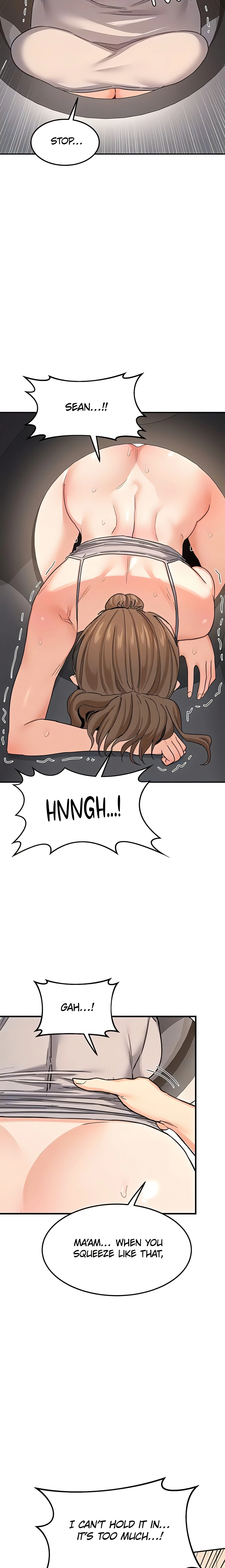 Chapter 21, page 17