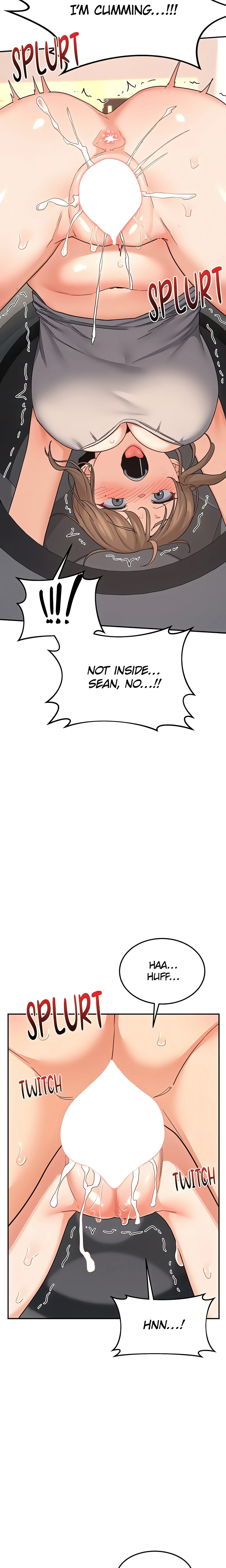 Chapter 21, page 20