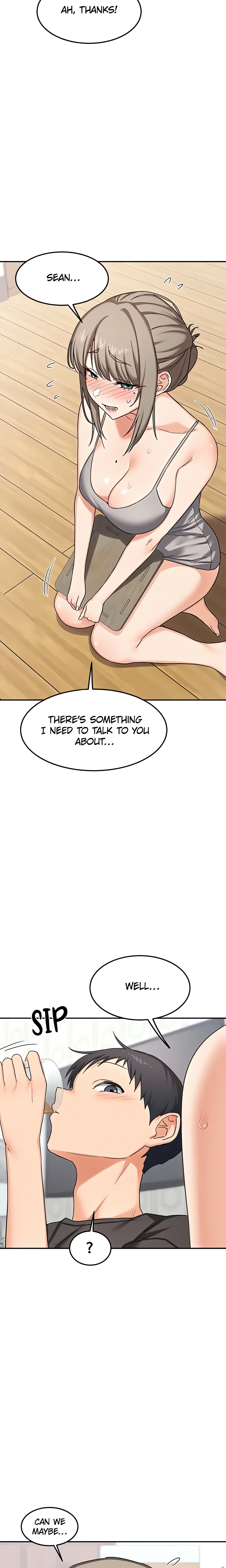 Chapter 21, page 24