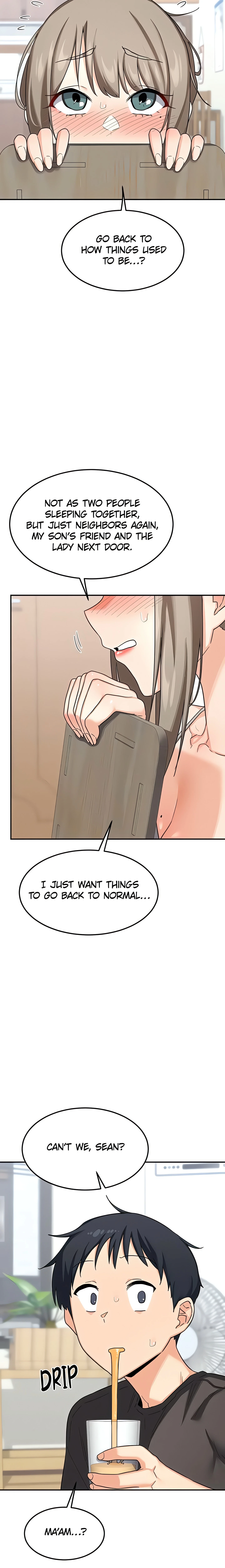 Chapter 21, page 25