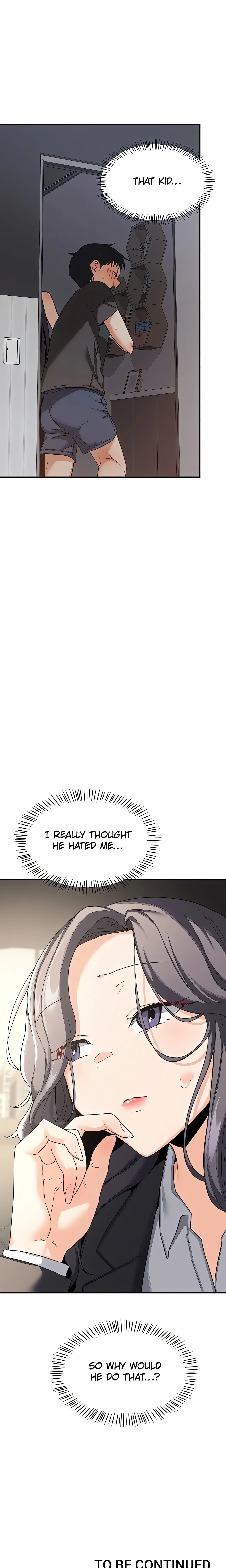 Chapter 21, page 28