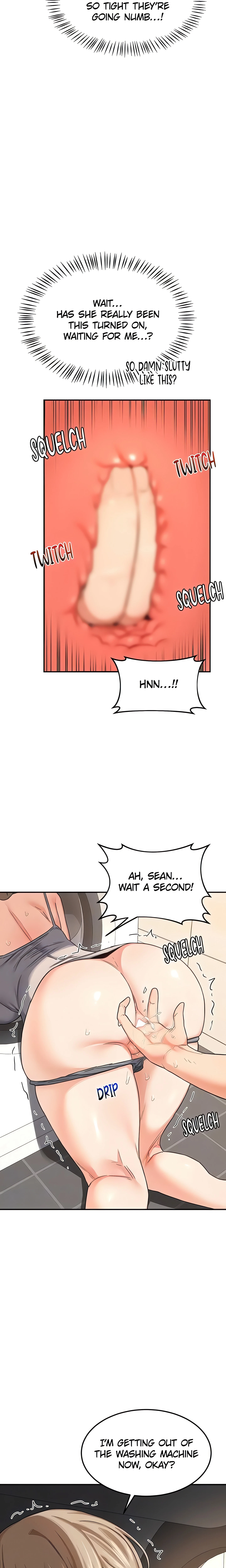 Chapter 21, page 5