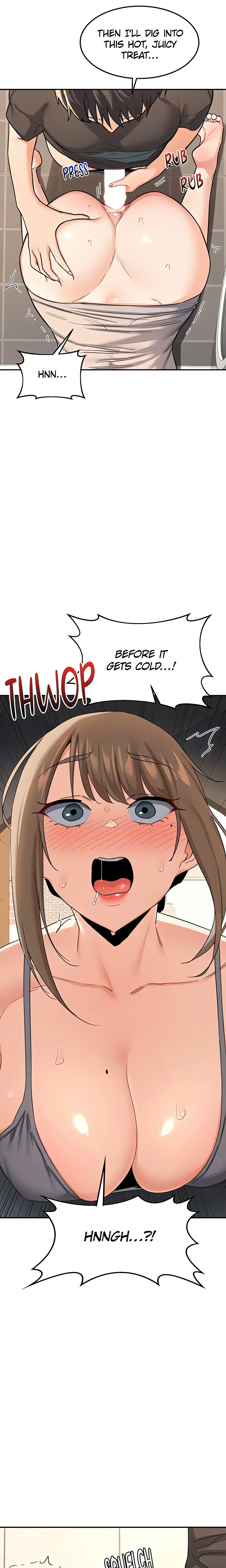 Chapter 21, page 9