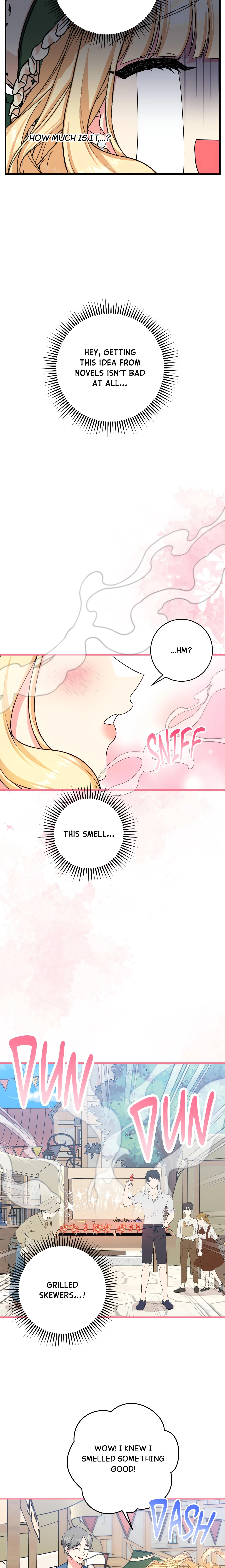Chapter 7, page 10
