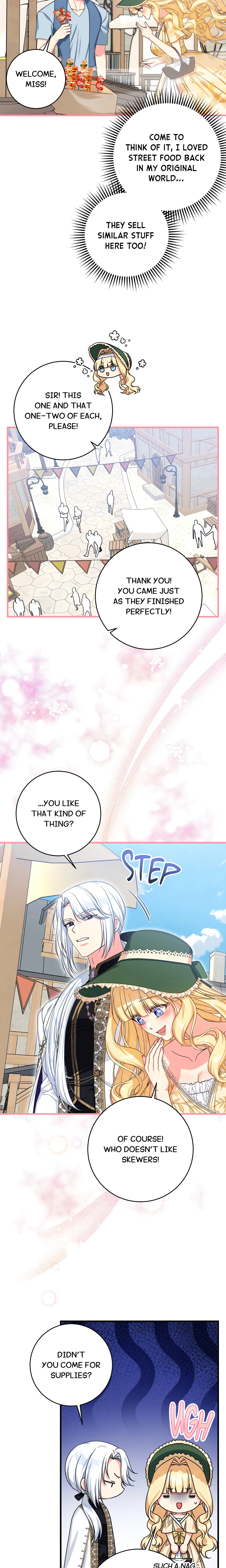 Chapter 7, page 11