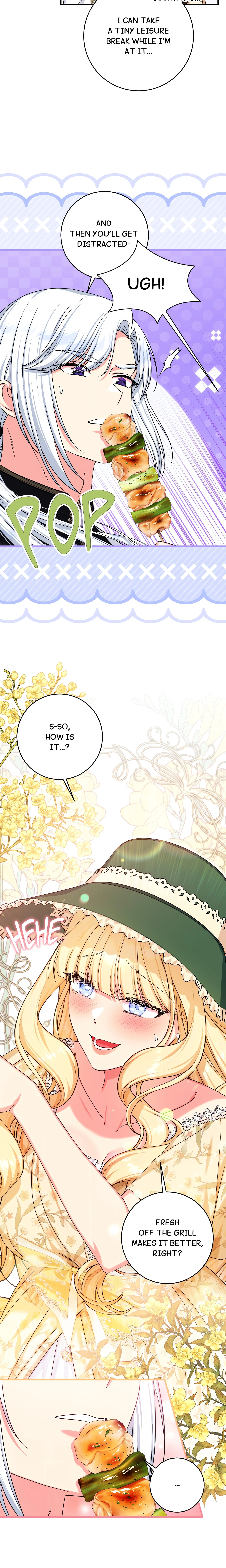 Chapter 7, page 12