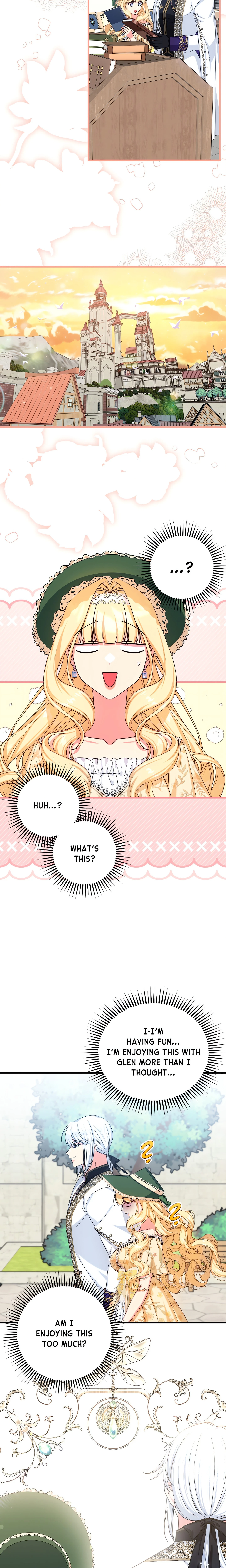 Chapter 7, page 14