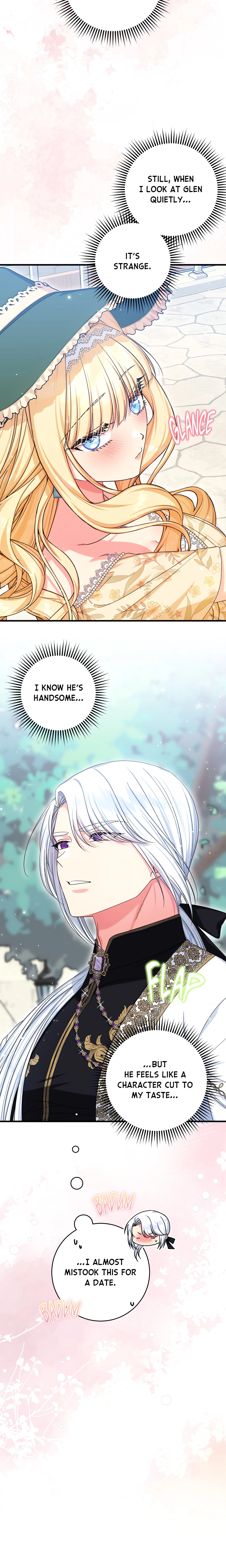 Chapter 7, page 16