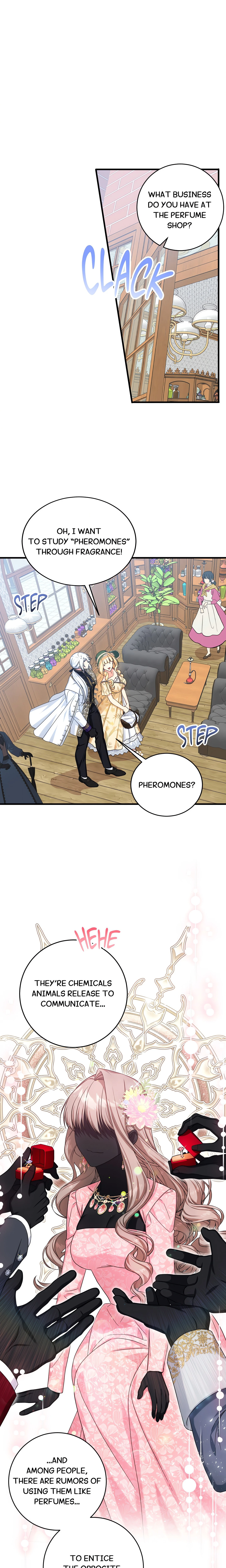 Chapter 7, page 17