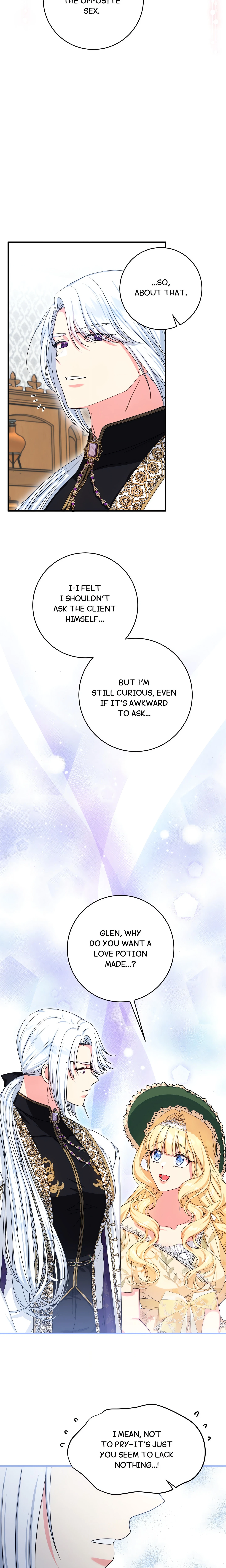 Chapter 7, page 18