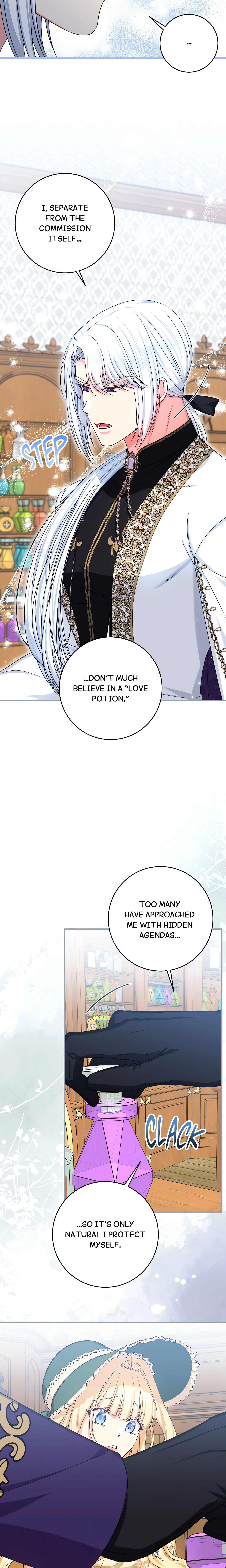 Chapter 7, page 19