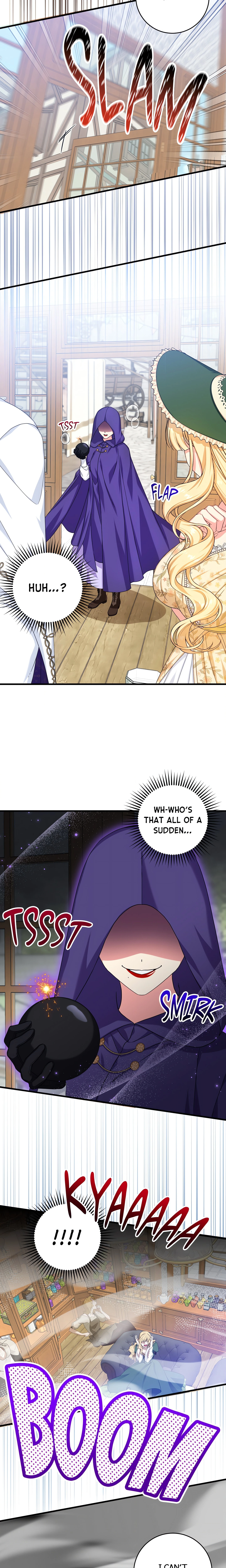 Chapter 7, page 21