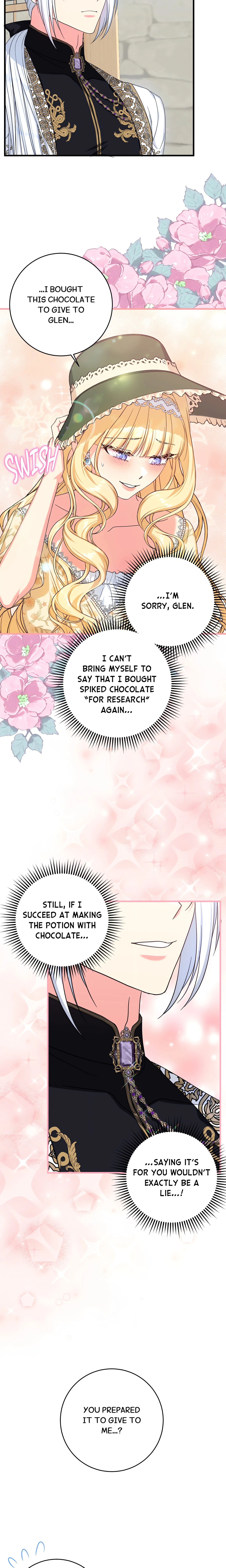 Chapter 7, page 5