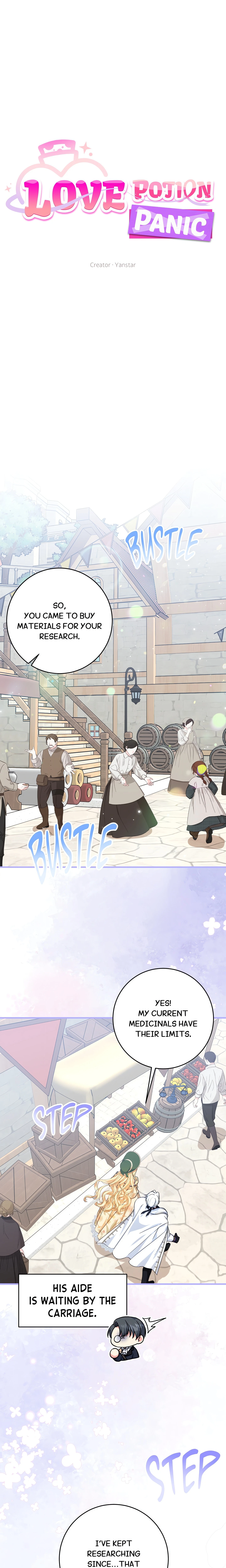 Chapter 7, page 7