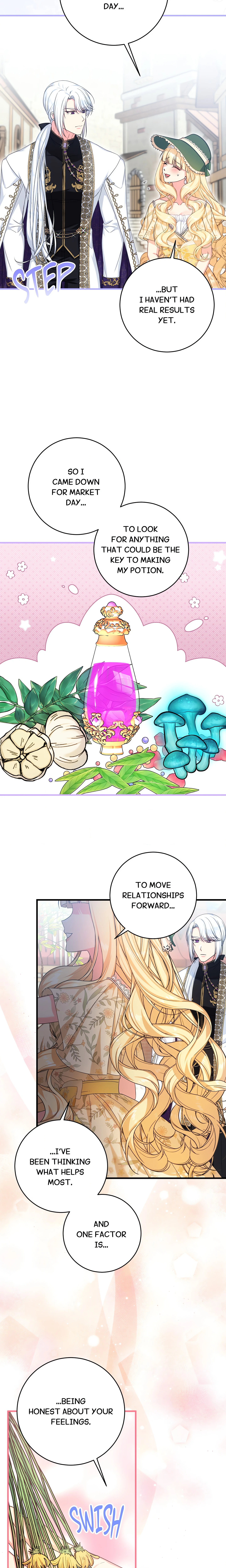 Chapter 7, page 8