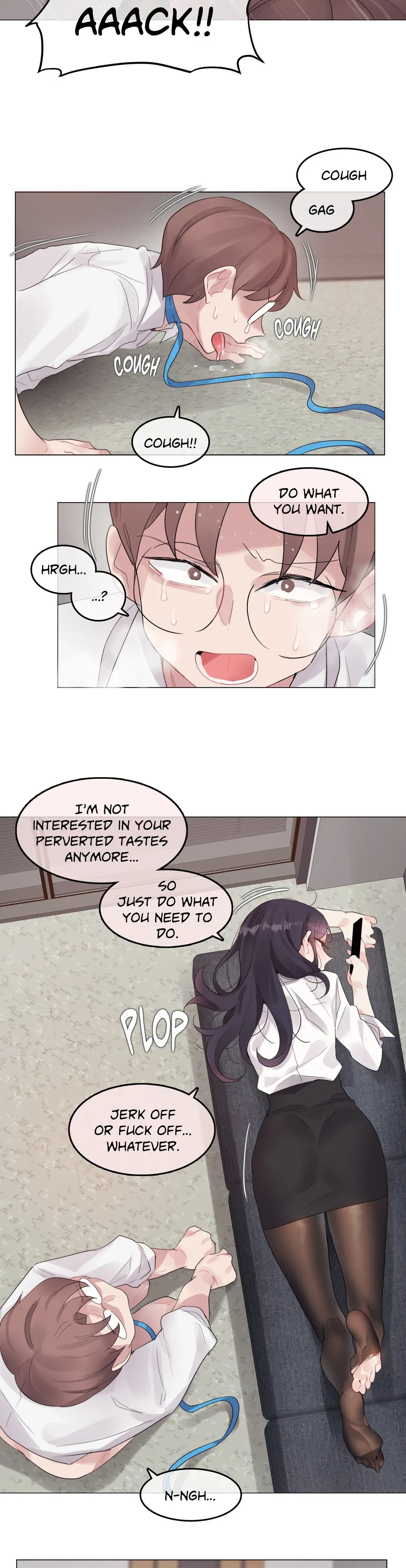 Chapter 138, page 10