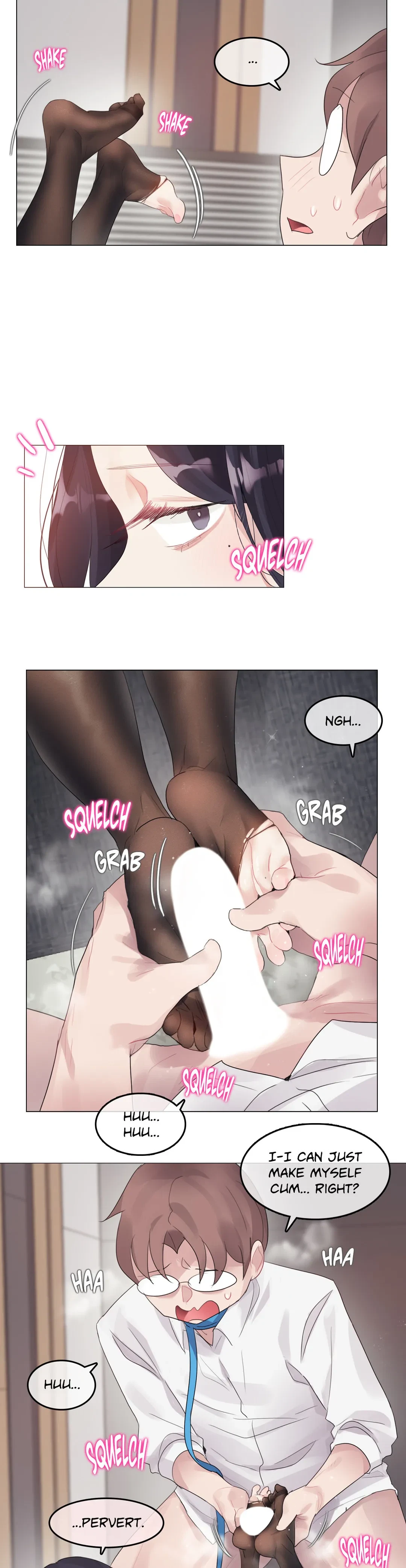 Chapter 138, page 11