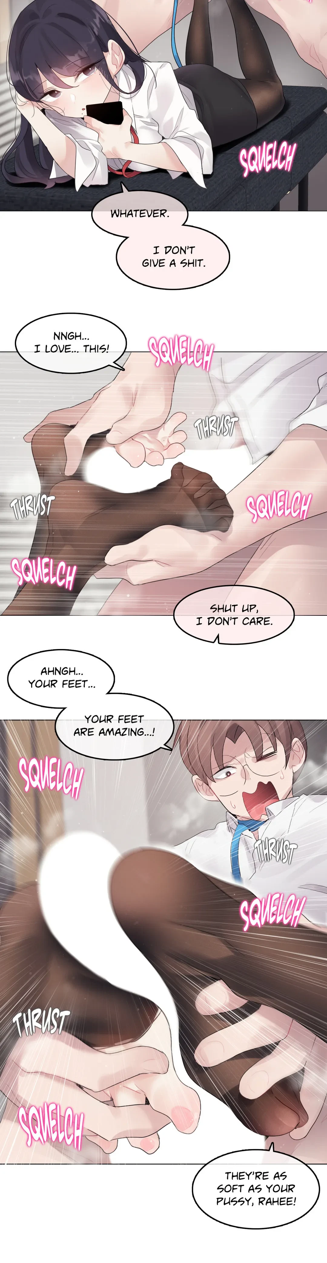 Chapter 138, page 12
