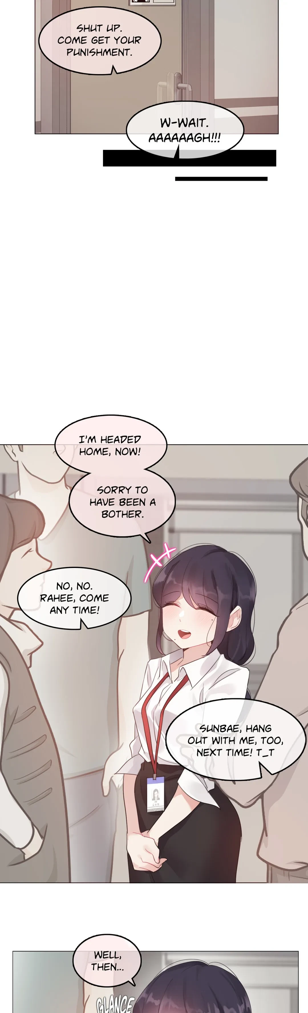 Chapter 138, page 16
