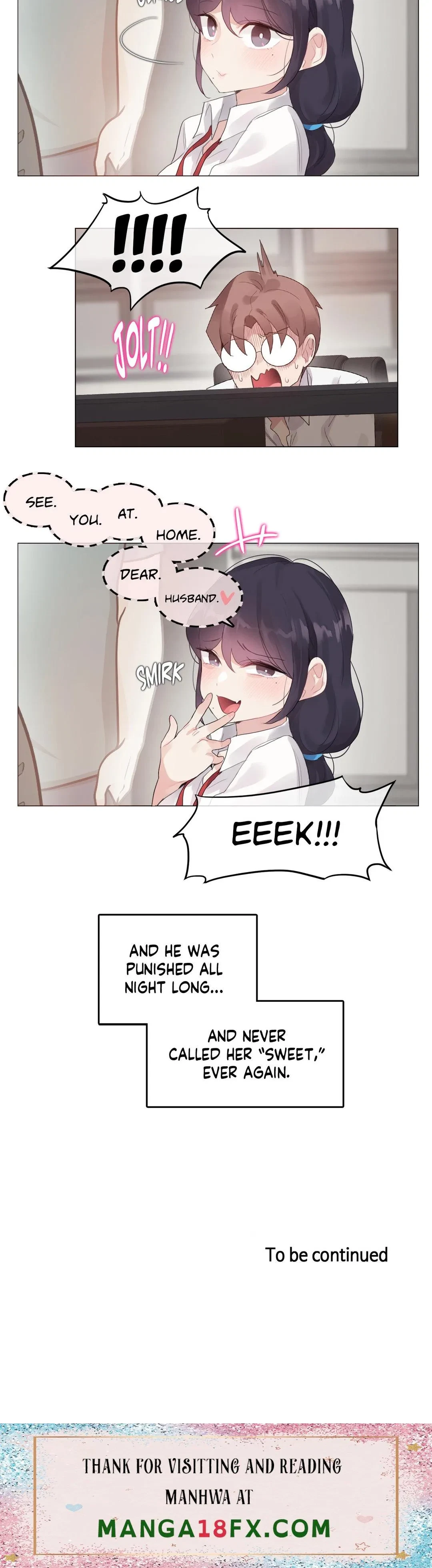 Chapter 138, page 17