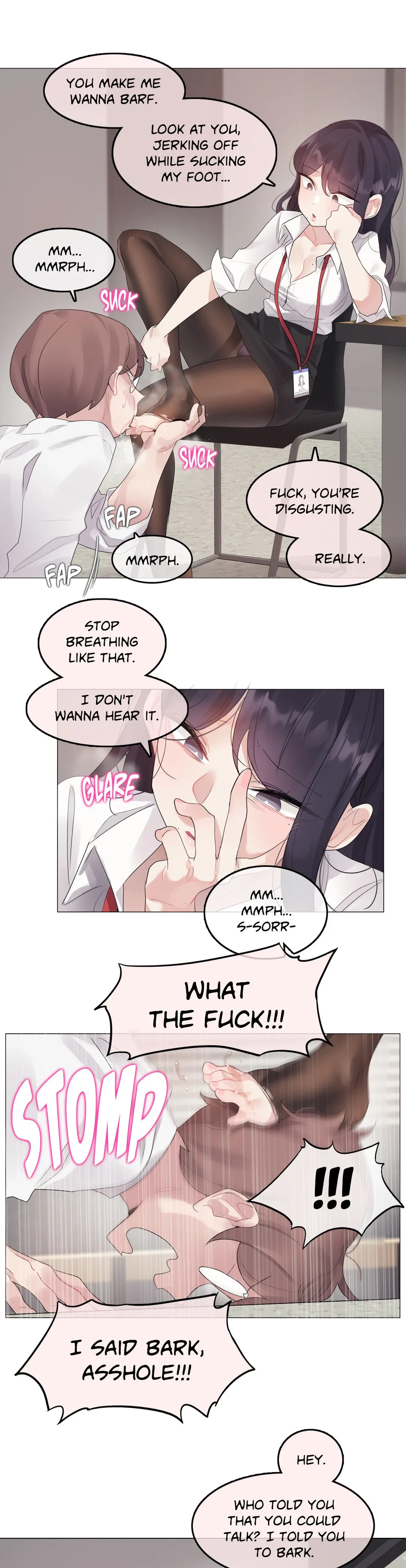 Chapter 138, page 7