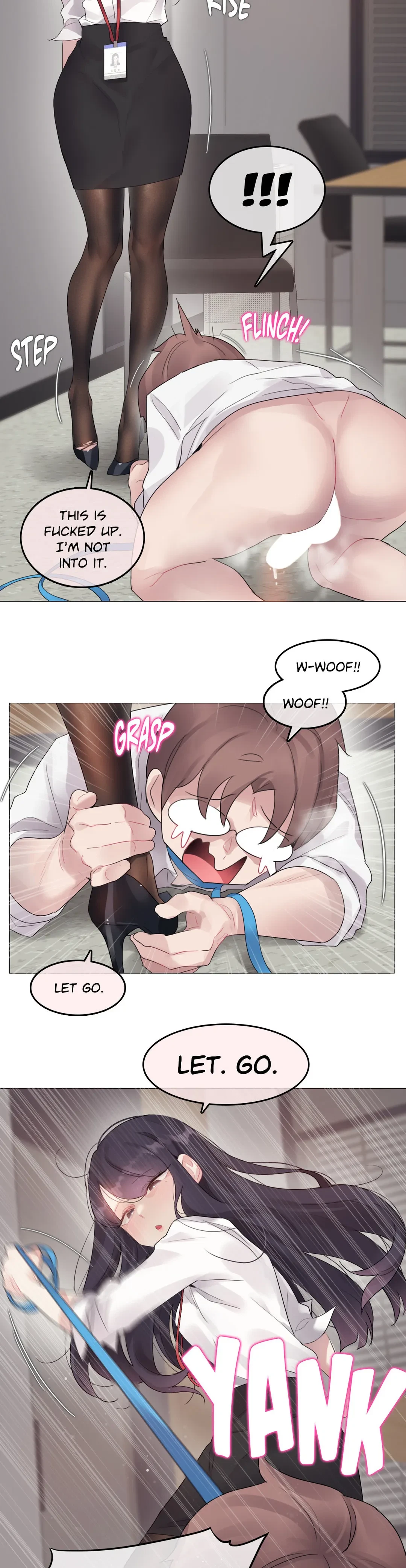 Chapter 138, page 9