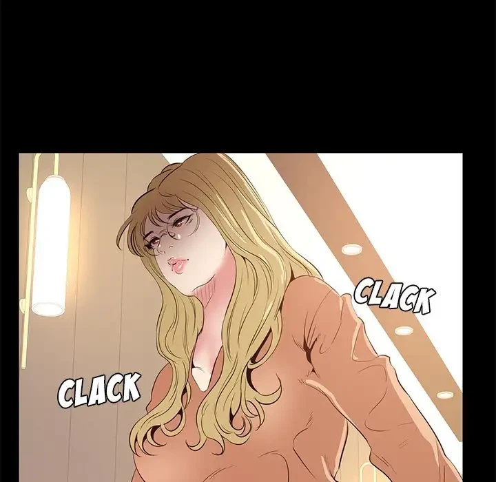 Chapter 38, page 100