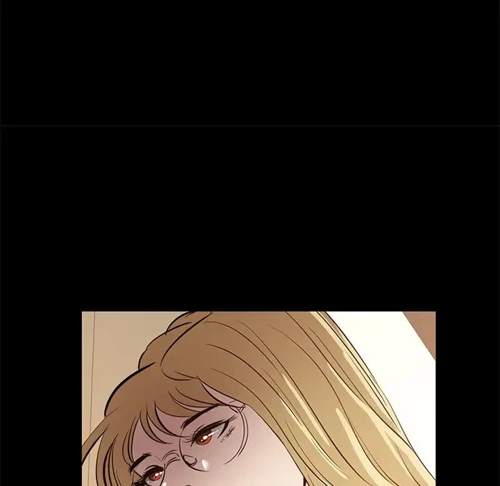 Chapter 38, page 102