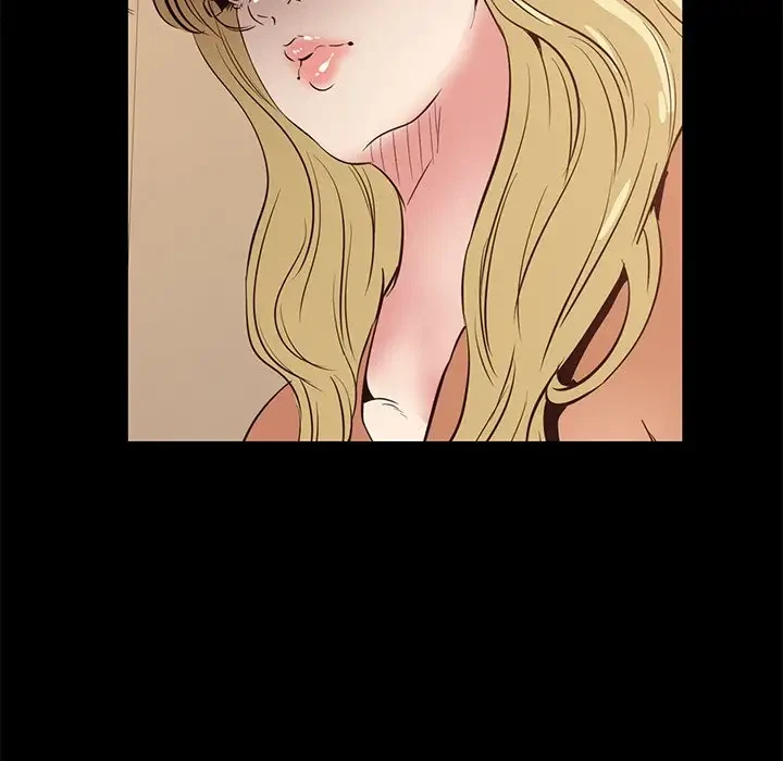 Chapter 38, page 103