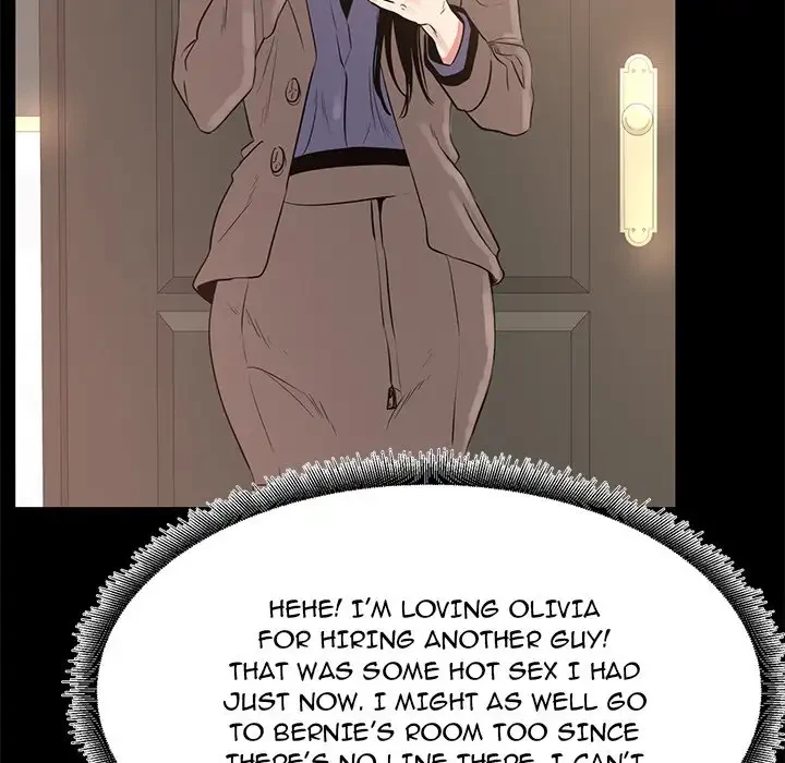 Chapter 38, page 105