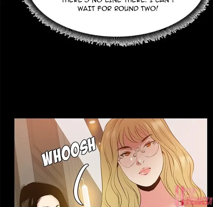Chapter 38, page 106