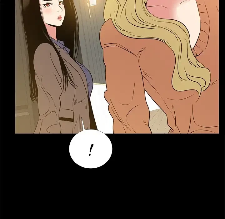 Chapter 38, page 107