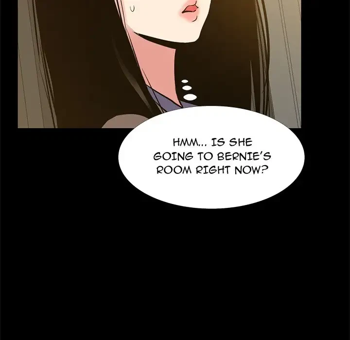 Chapter 38, page 109